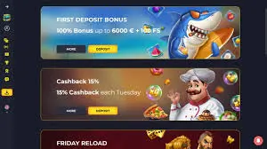 PlayMoola Casino